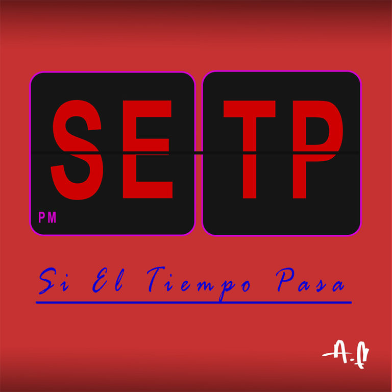 SETP