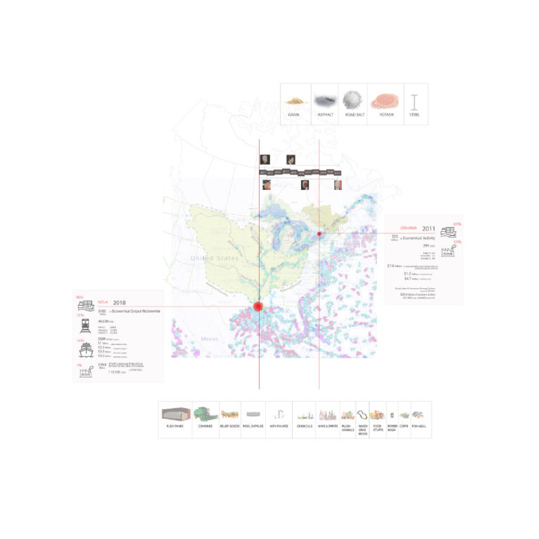 Nola and Oshawa 3 of 5