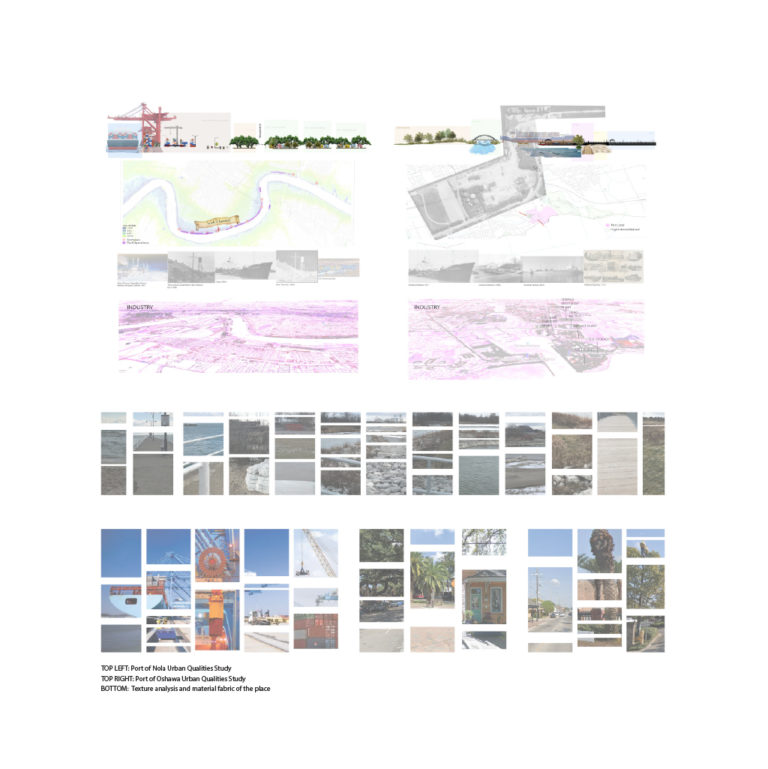 Nola and Oshawa 4 of 5