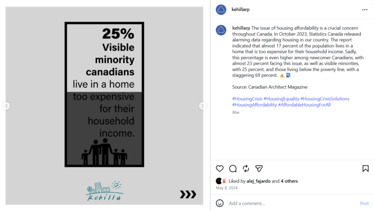 Screenshot 2026-01-05 145257