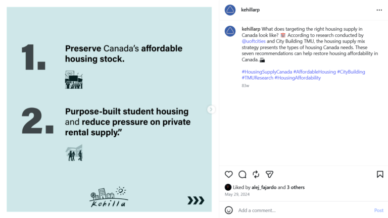 Screenshot 2026-01-05 145404