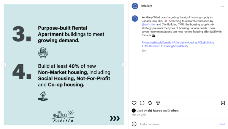 Screenshot 2026-01-05 145416