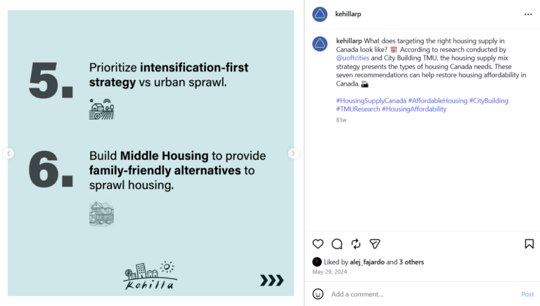 Screenshot 2026-01-05 145427