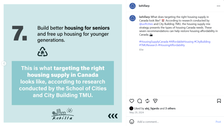 Screenshot 2026-01-05 145440