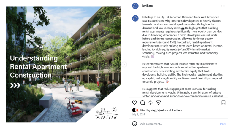 Screenshot 2026-01-05 145714