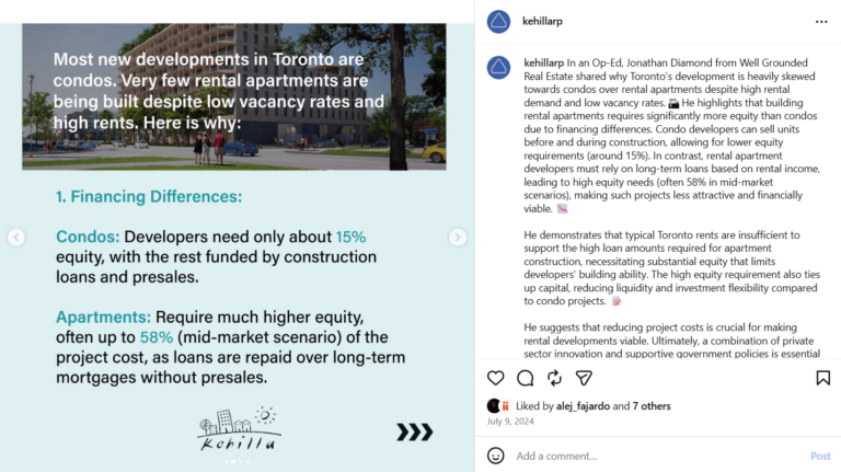 Screenshot 2026-01-05 145808