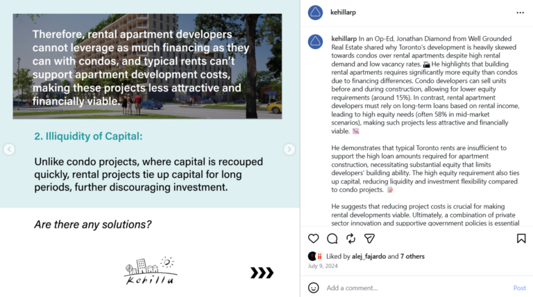 Screenshot 2026-01-05 145821