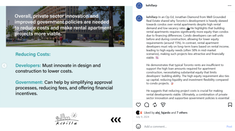 Screenshot 2026-01-05 145832