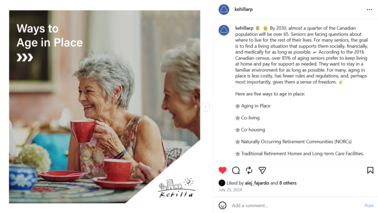 Screenshot 2026-01-05 145853