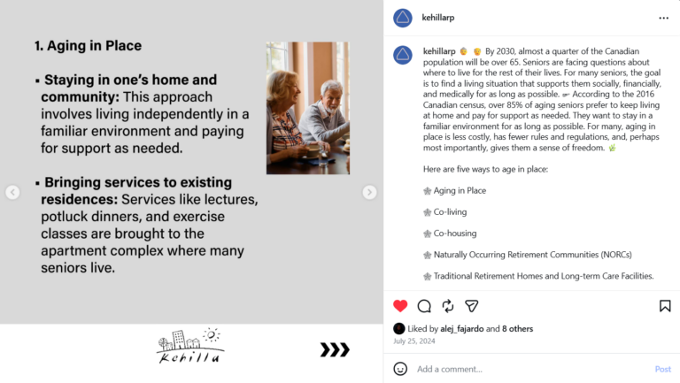 Screenshot 2026-01-05 145925