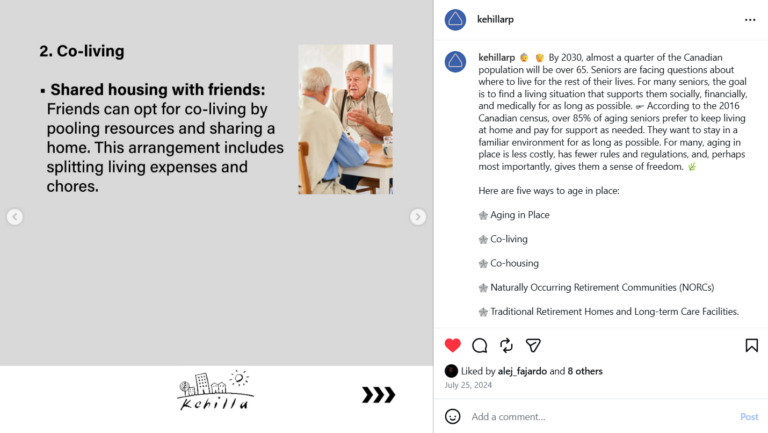 Screenshot 2026-01-05 145937