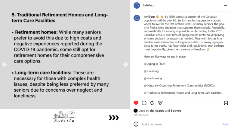 Screenshot 2026-01-05 150011