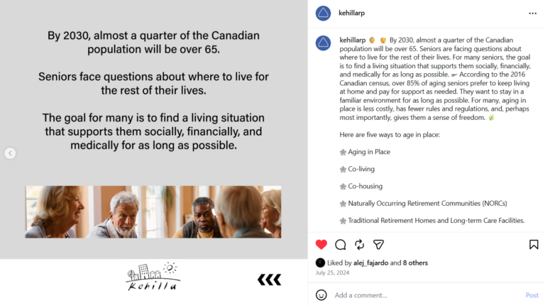 Screenshot 2026-01-05 150023