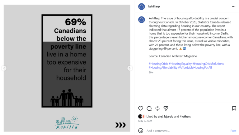 Screenshot 2026-01-05 153414