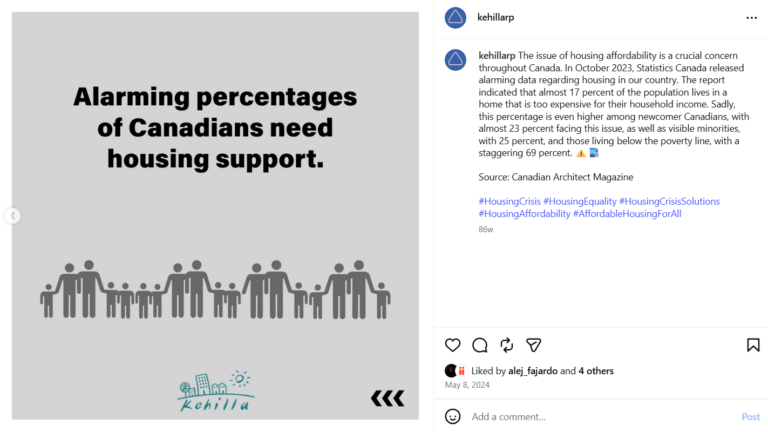 Screenshot 2026-01-05 153427