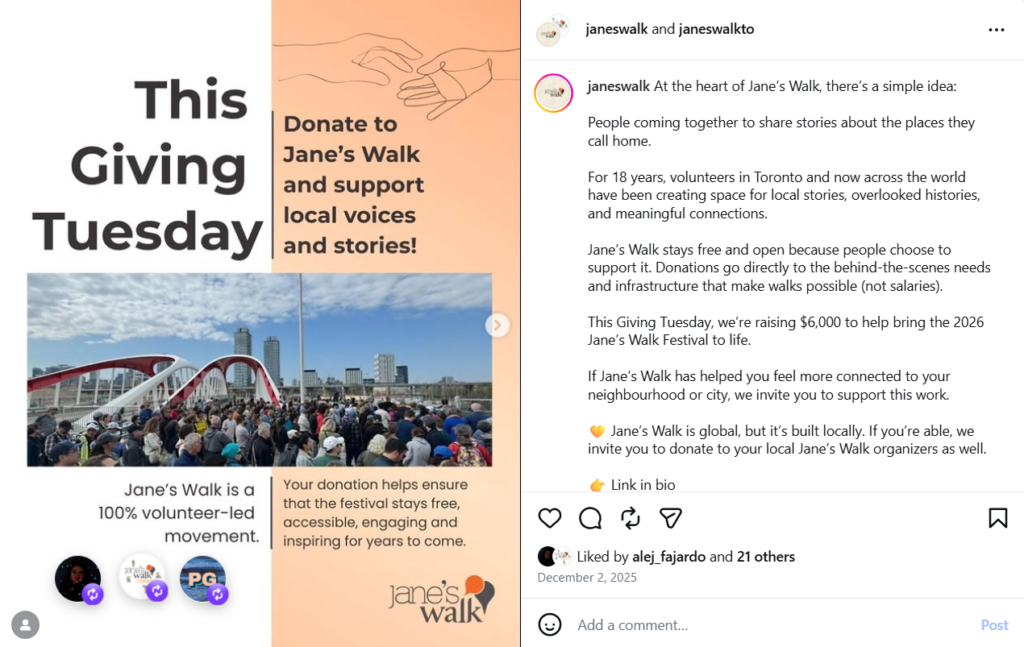 Screenshot 2026-01-05 132901